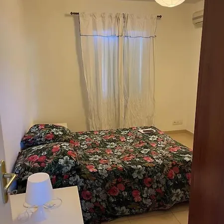 Agreable Maison Avec Exterieur Βίλα